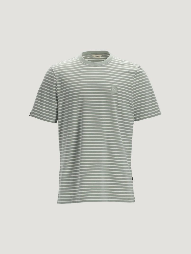 chasin ShoreRegular fit T-Shirts