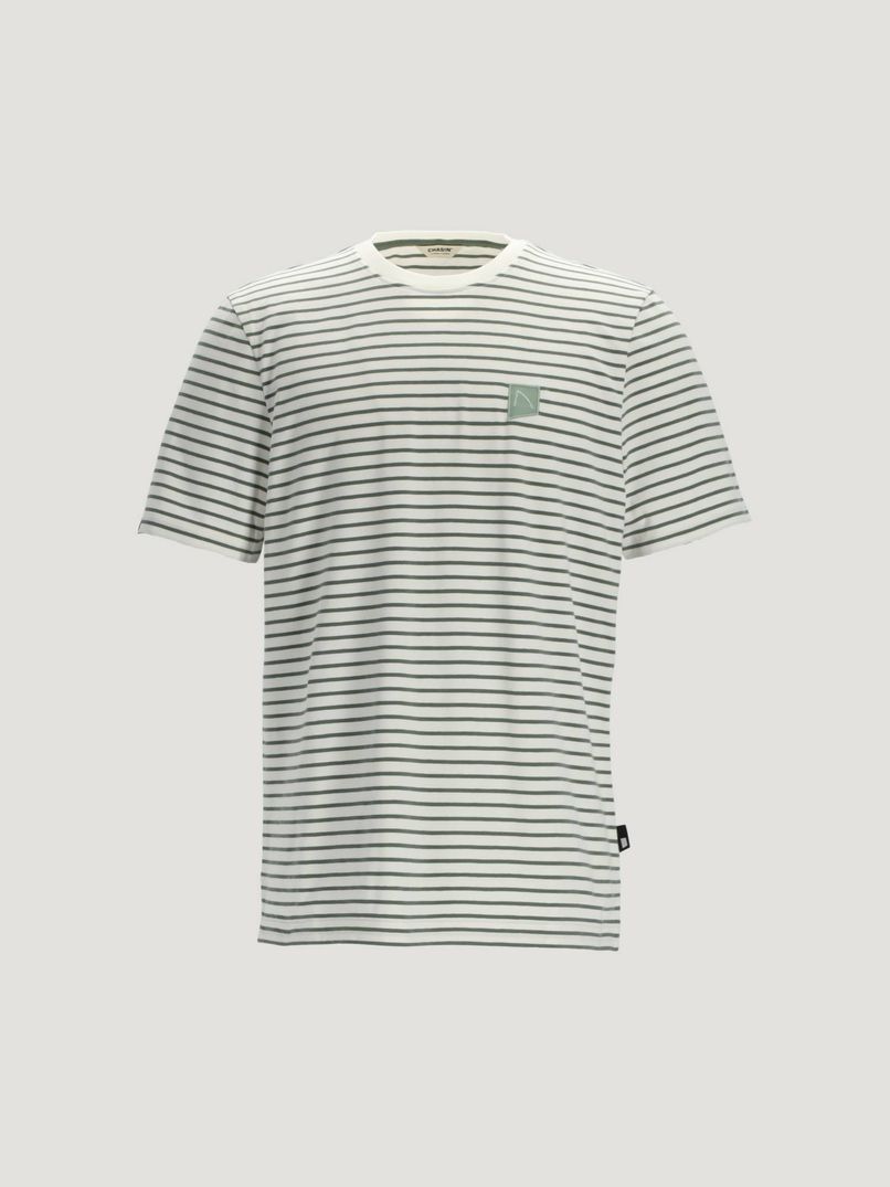 chasin ShoreRegular fit T-Shirts