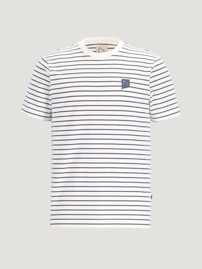 chasin ShoreRegular fit T-Shirts