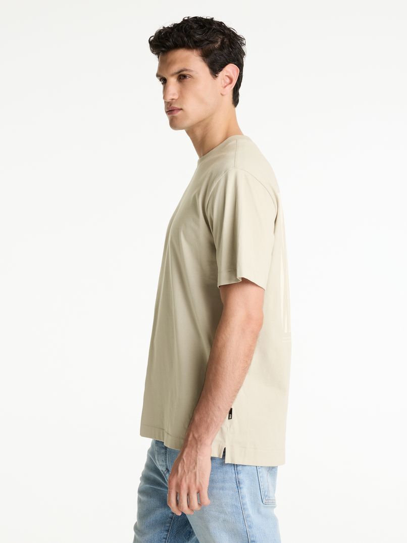 Chasin ShutterLoose Fit T-Shirts