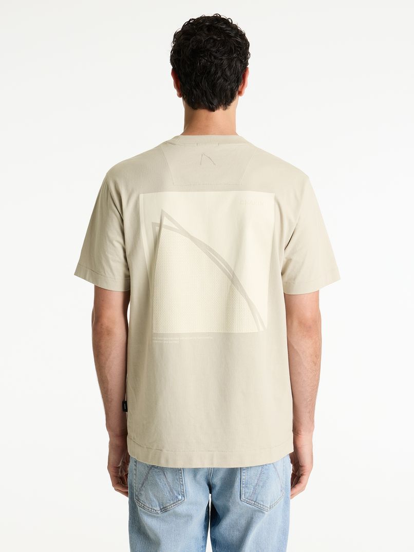 Chasin ShutterLoose Fit T-Shirts