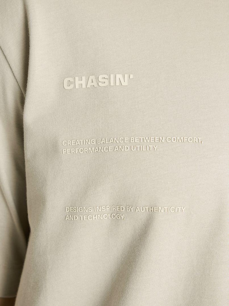 Chasin ShutterLoose Fit T-Shirts