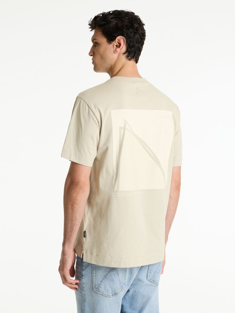 chasin ShutterLoose fit T-Shirts