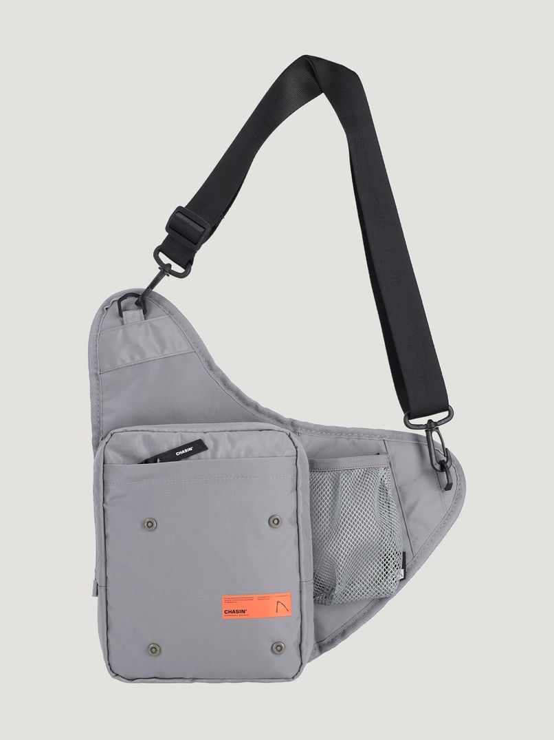 Chasin Small Nino BagBags