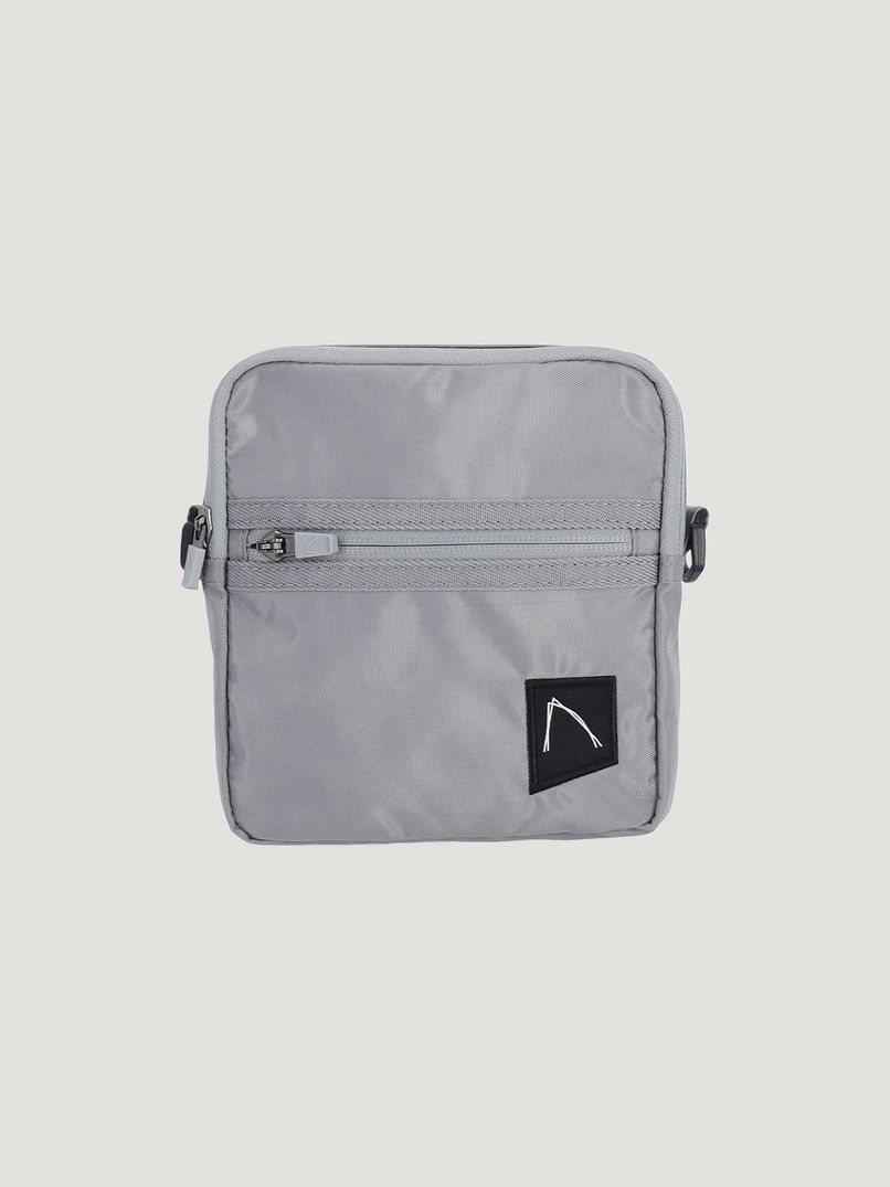 Chasin Small Nino BagBags