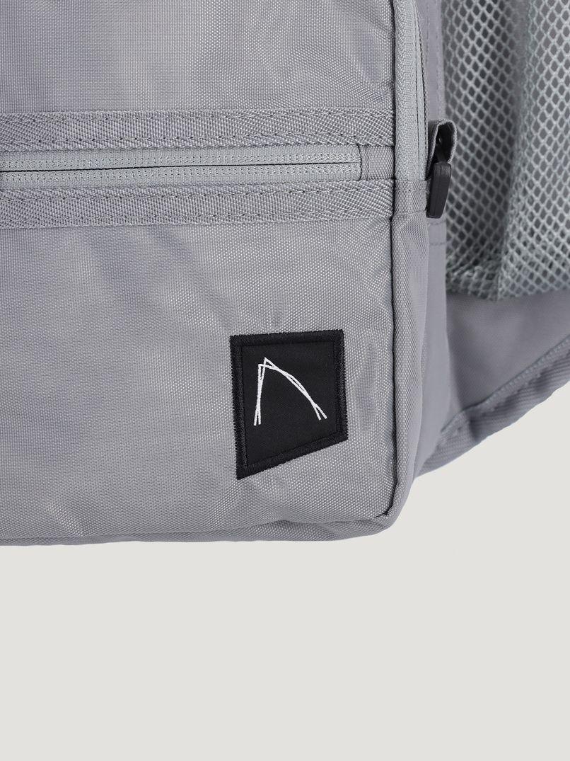 Chasin Small Nino BagBags