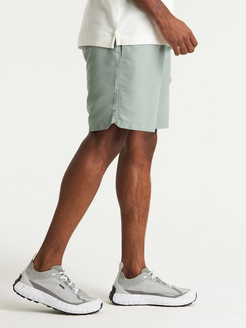 Chasin SollRegular Fit Swimwear