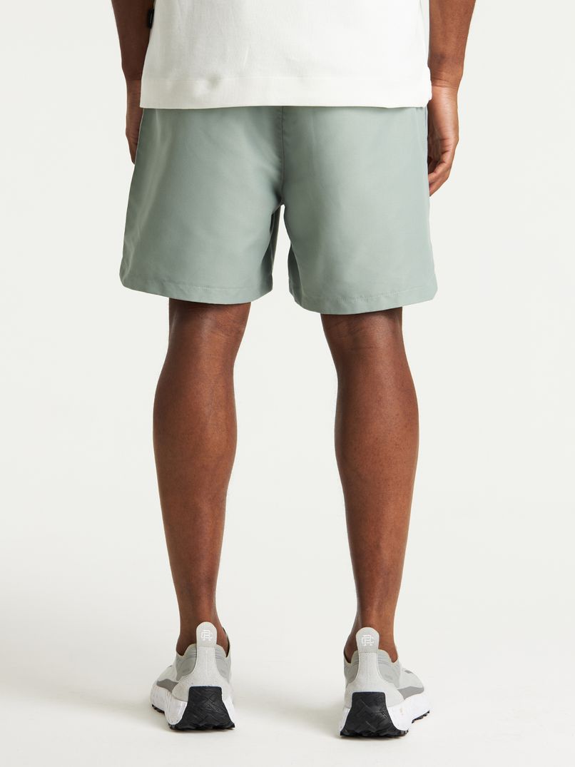 Chasin SollRegular Fit Swimwear