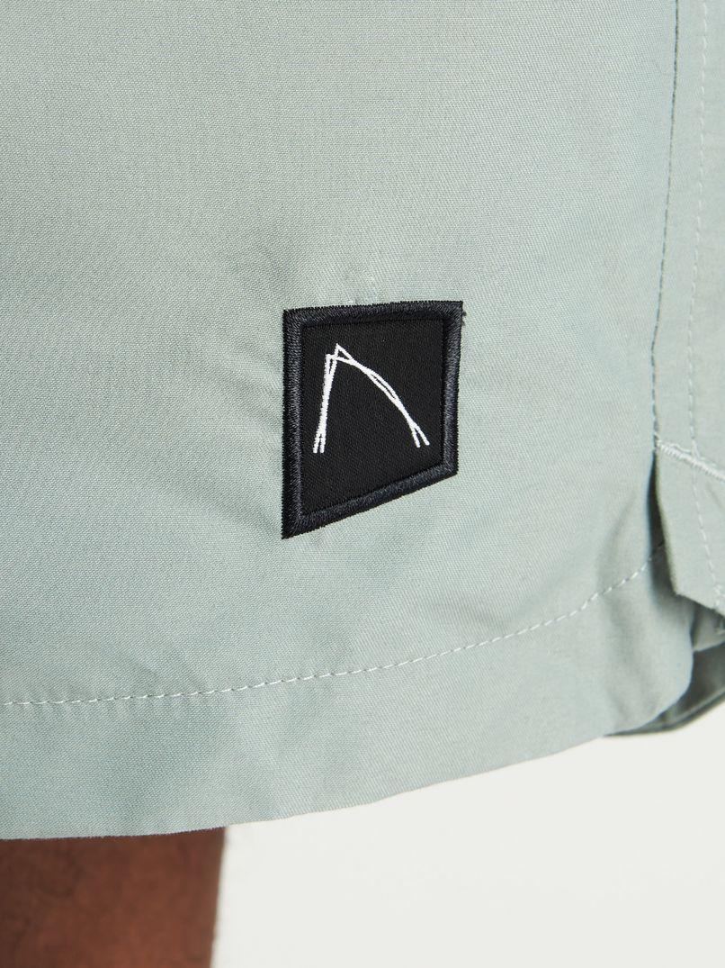 Chasin SollRegular Fit Swimwear