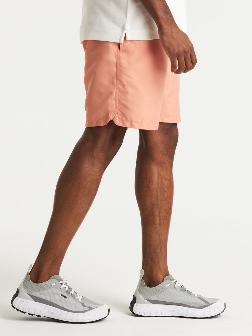 Chasin SollRegular Fit Swimwear