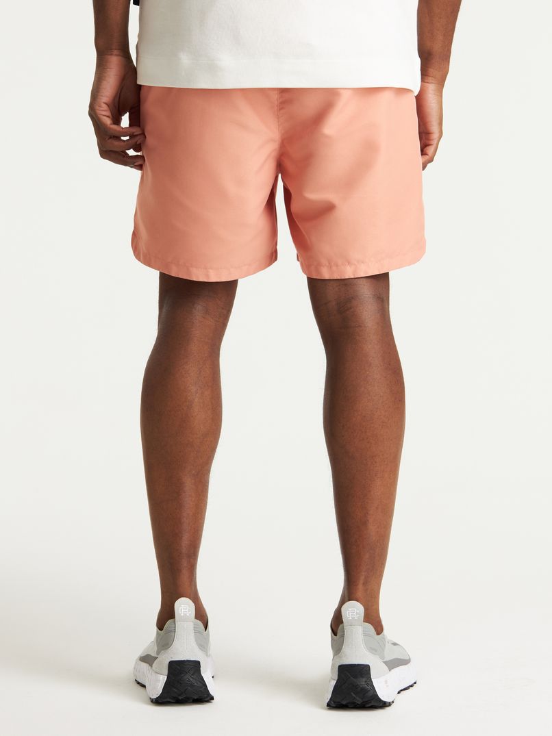 Chasin SollRegular Fit Swimwear