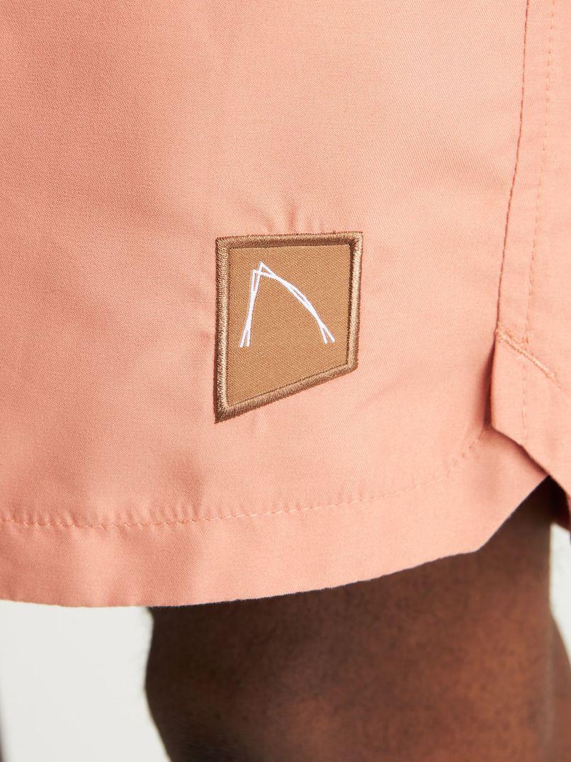 Chasin SollRegular Fit Swimwear