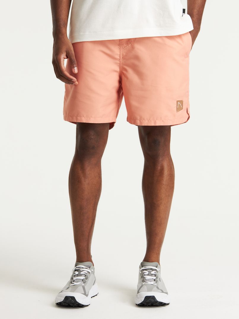 chasin SollRegular fit Swimwear