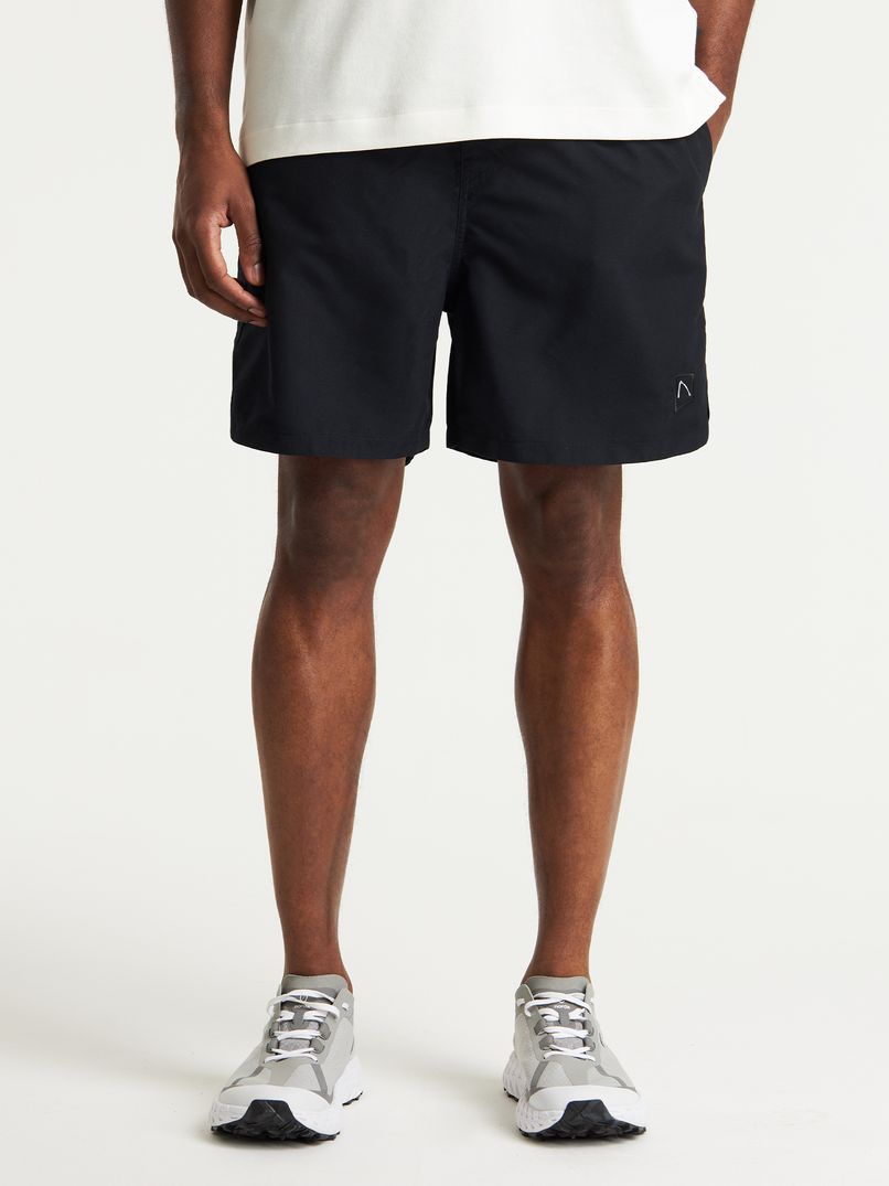 Chasin SollRegular Fit Swimwear