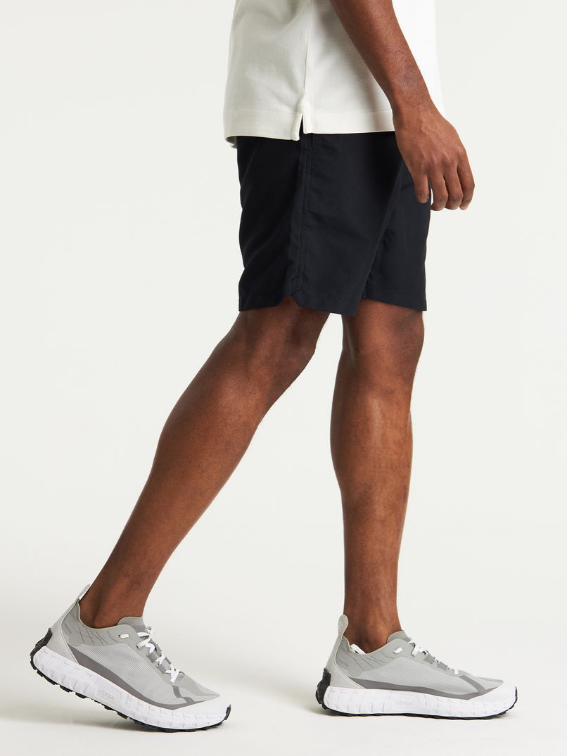 Chasin SollRegular Fit Swimwear