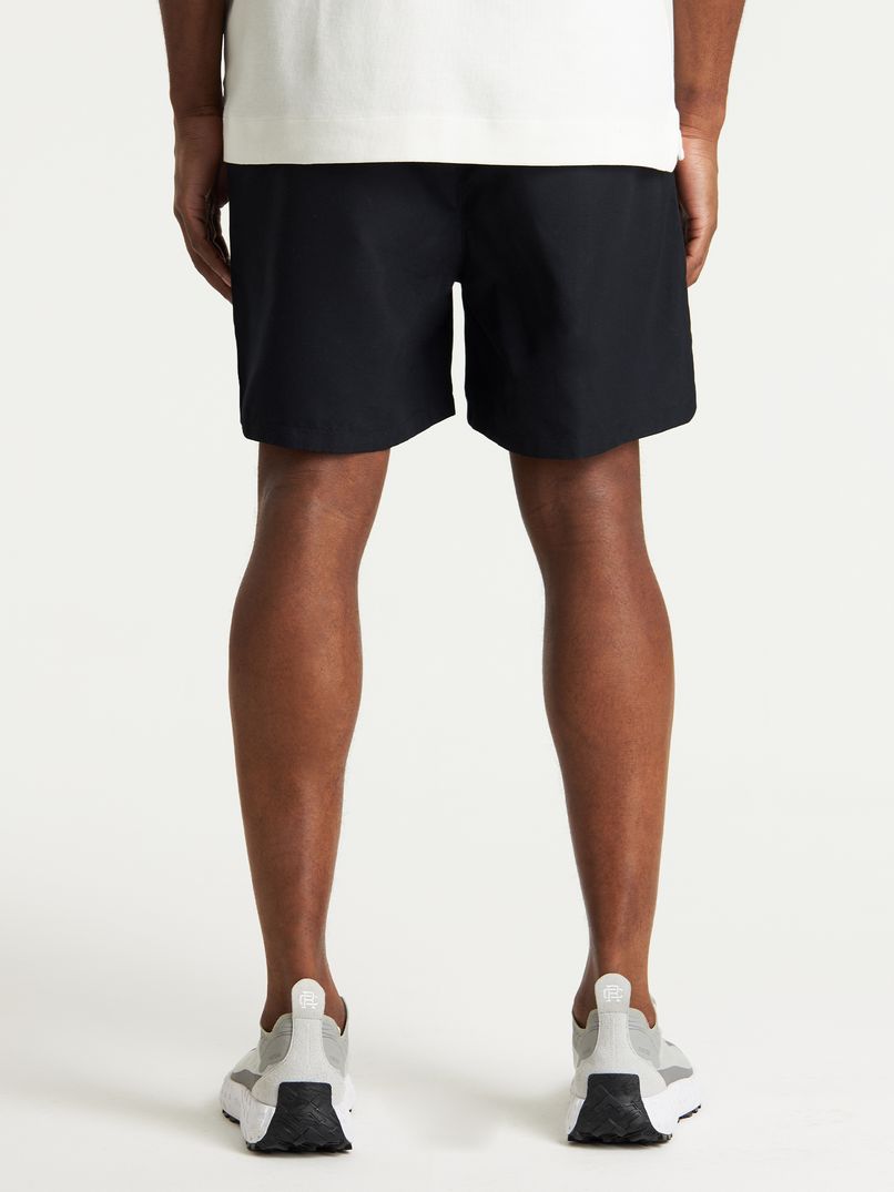 Chasin SollRegular Fit Swimwear