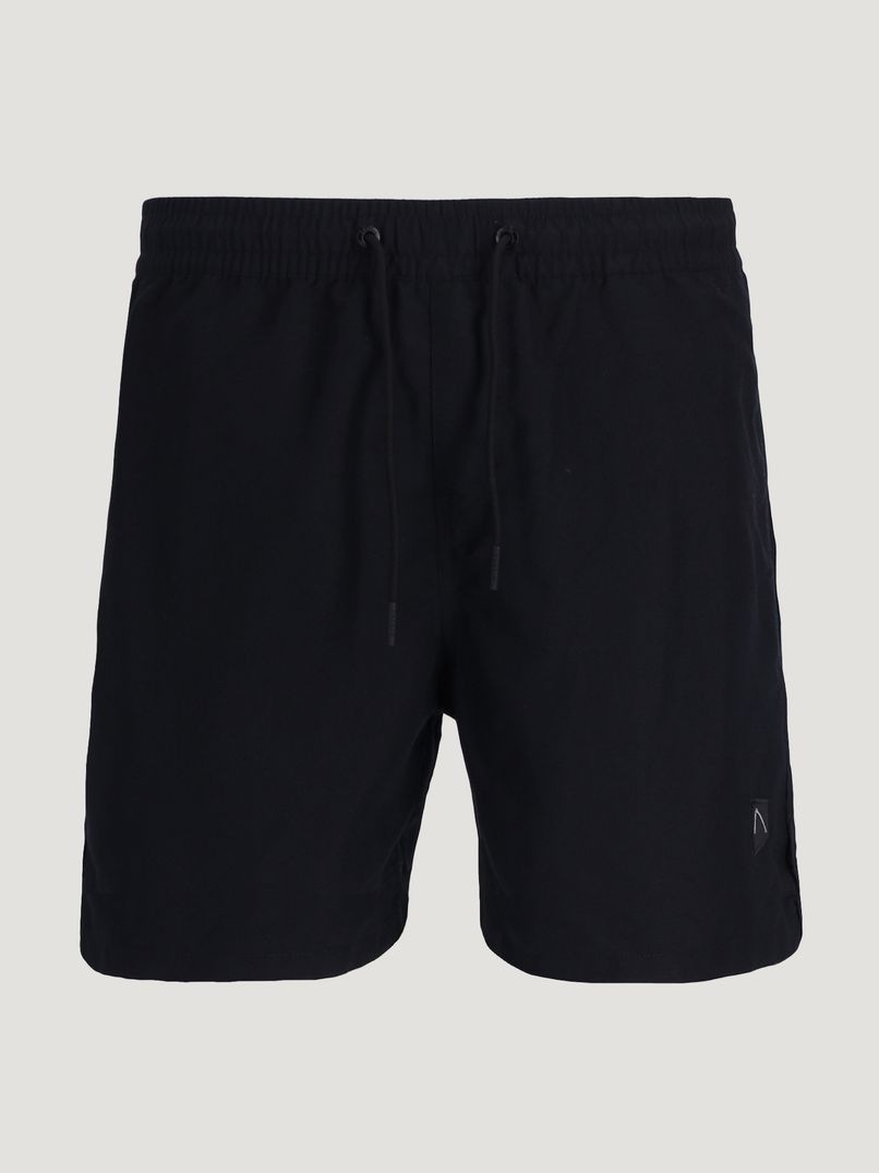 chasin SollRegular fit Swimwear