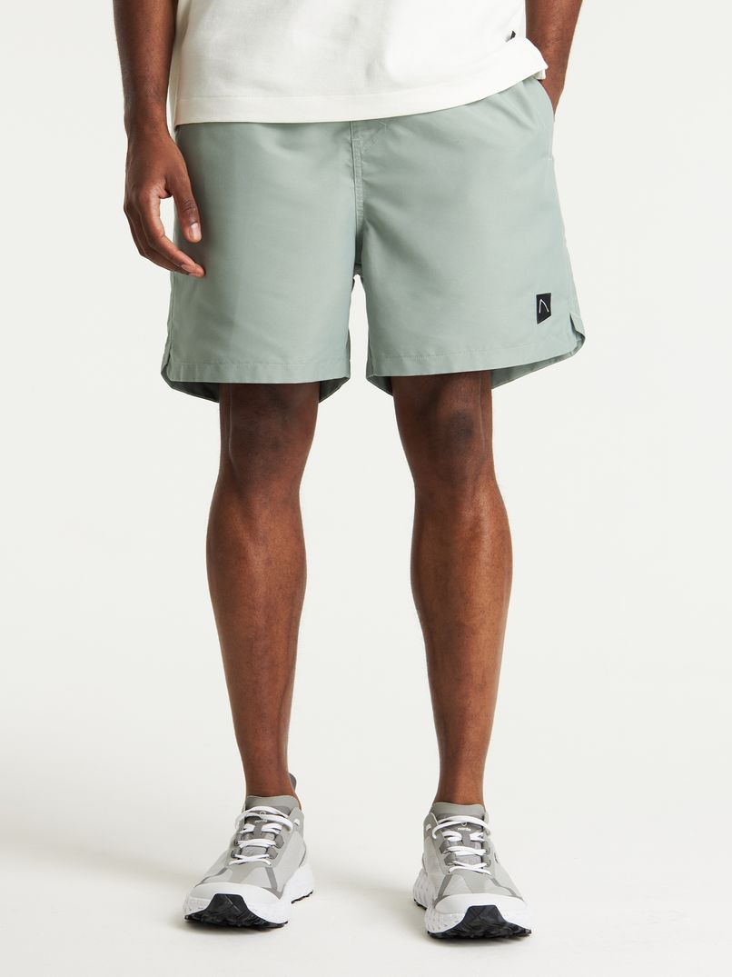 chasin SollRegular fit Swimwear