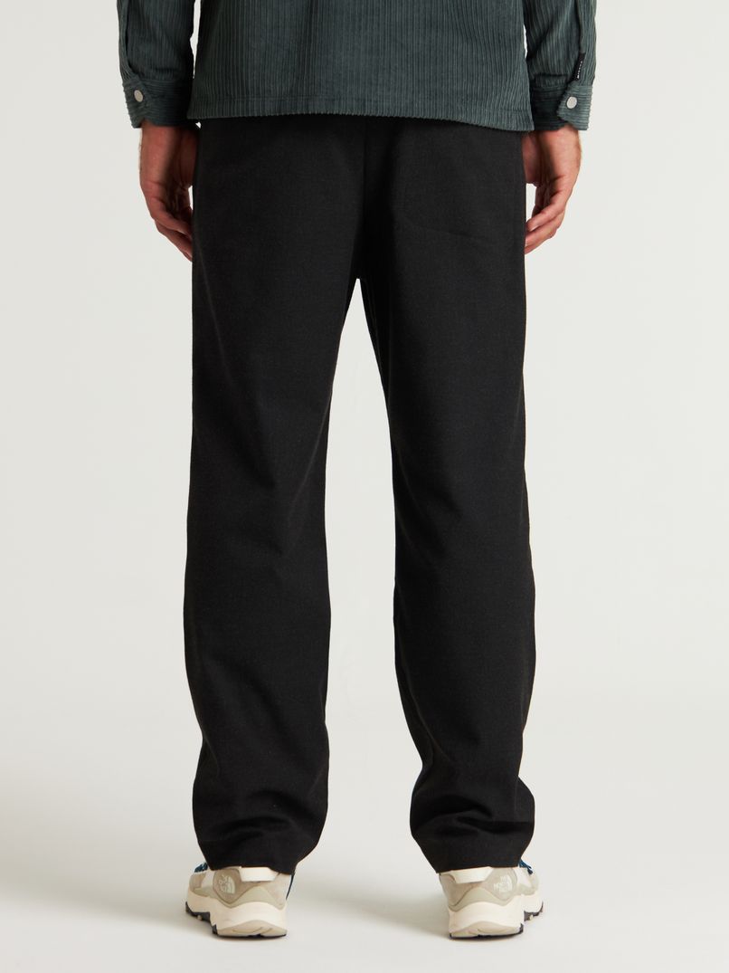 Chasin State.L WaveLoose Fit Pants