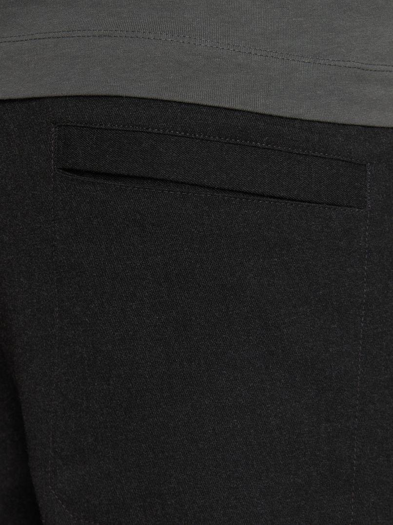 Chasin State.L WaveLoose Fit Pants