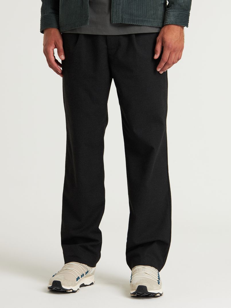 chasin State.L WaveLoose fit Pants