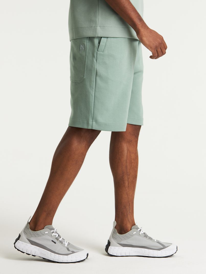 Chasin State.S ScubaRegular Fit Shorts