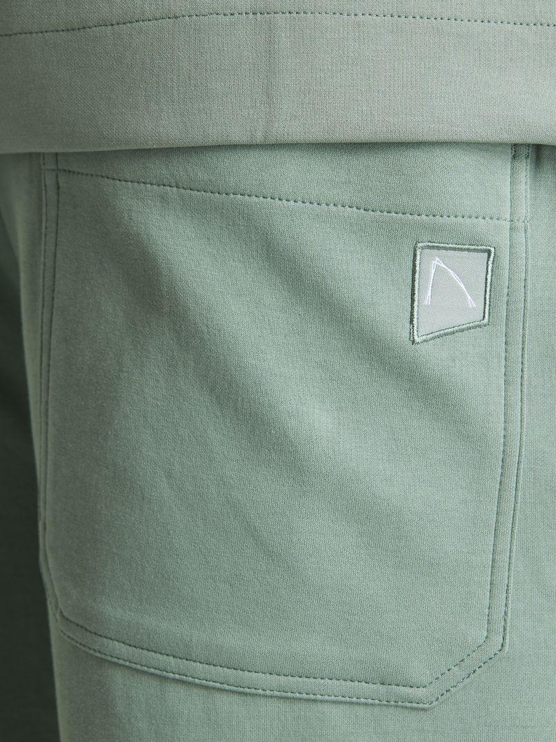 Chasin State.S ScubaRegular Fit Shorts