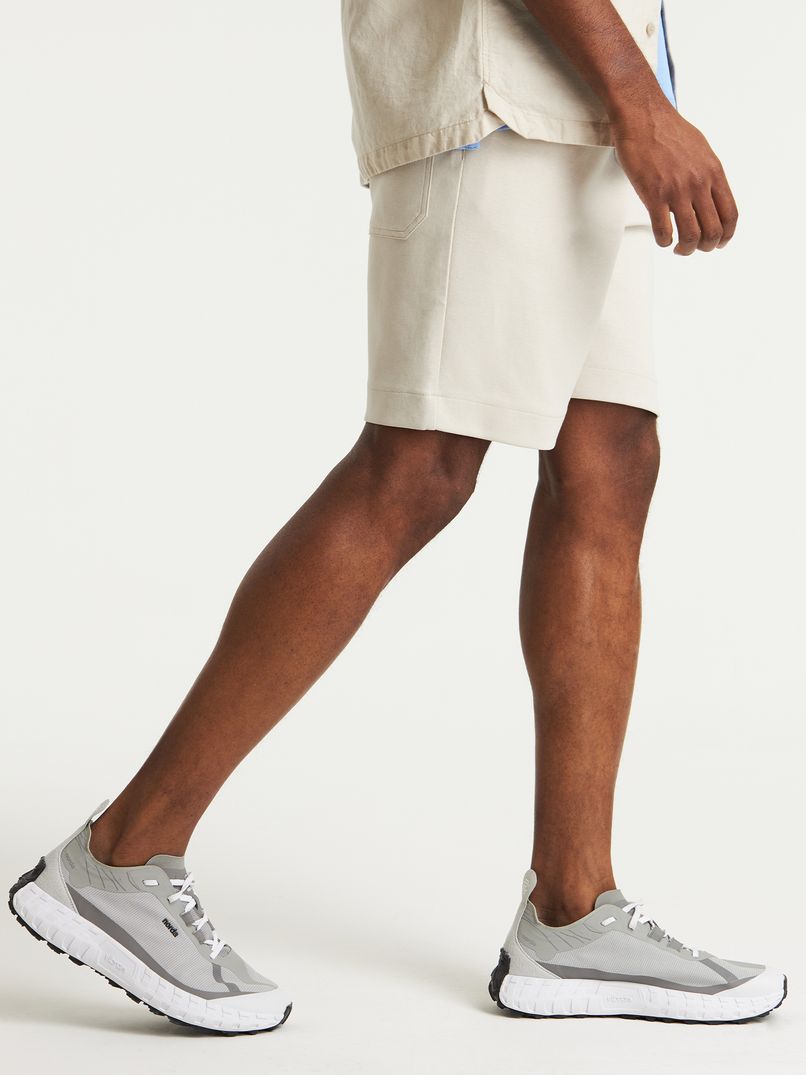 Chasin State.S ScubaRegular Fit Shorts