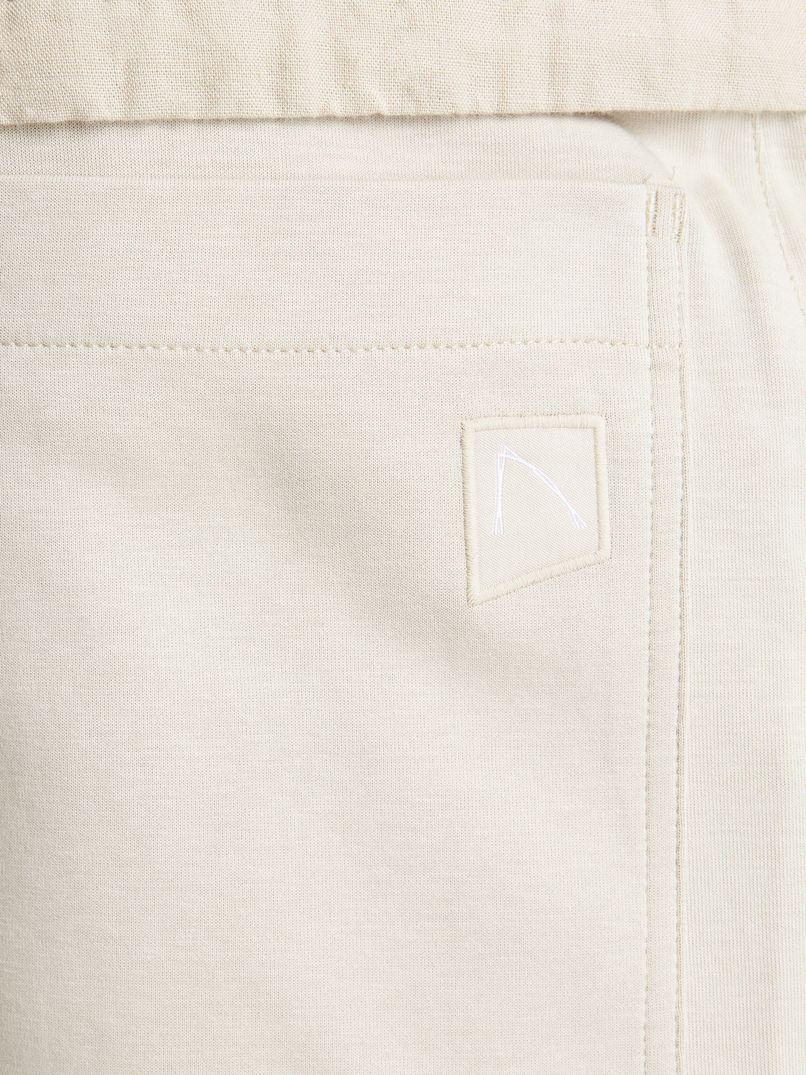 Chasin State.S ScubaRegular Fit Shorts