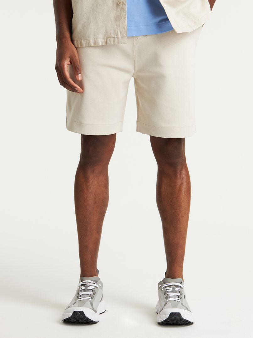 chasin State.S ScubaRegular fit Shorts