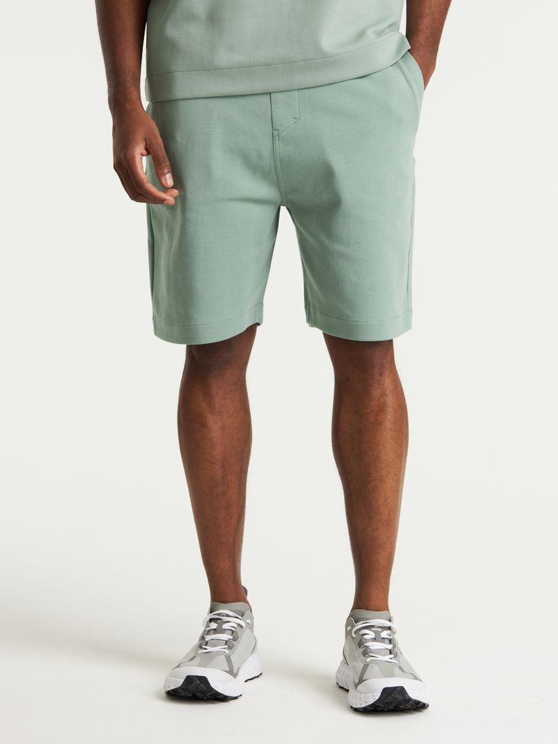 chasin State.S ScubaRegular fit Shorts