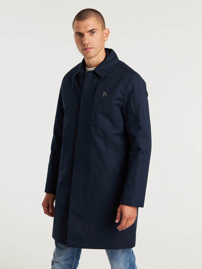 Chasin Stellar CoatRegular Fit Jackets