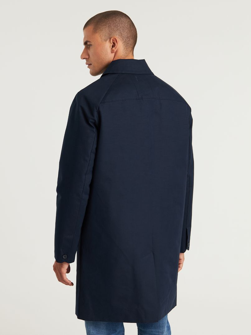 Chasin Stellar CoatRegular Fit Jackets