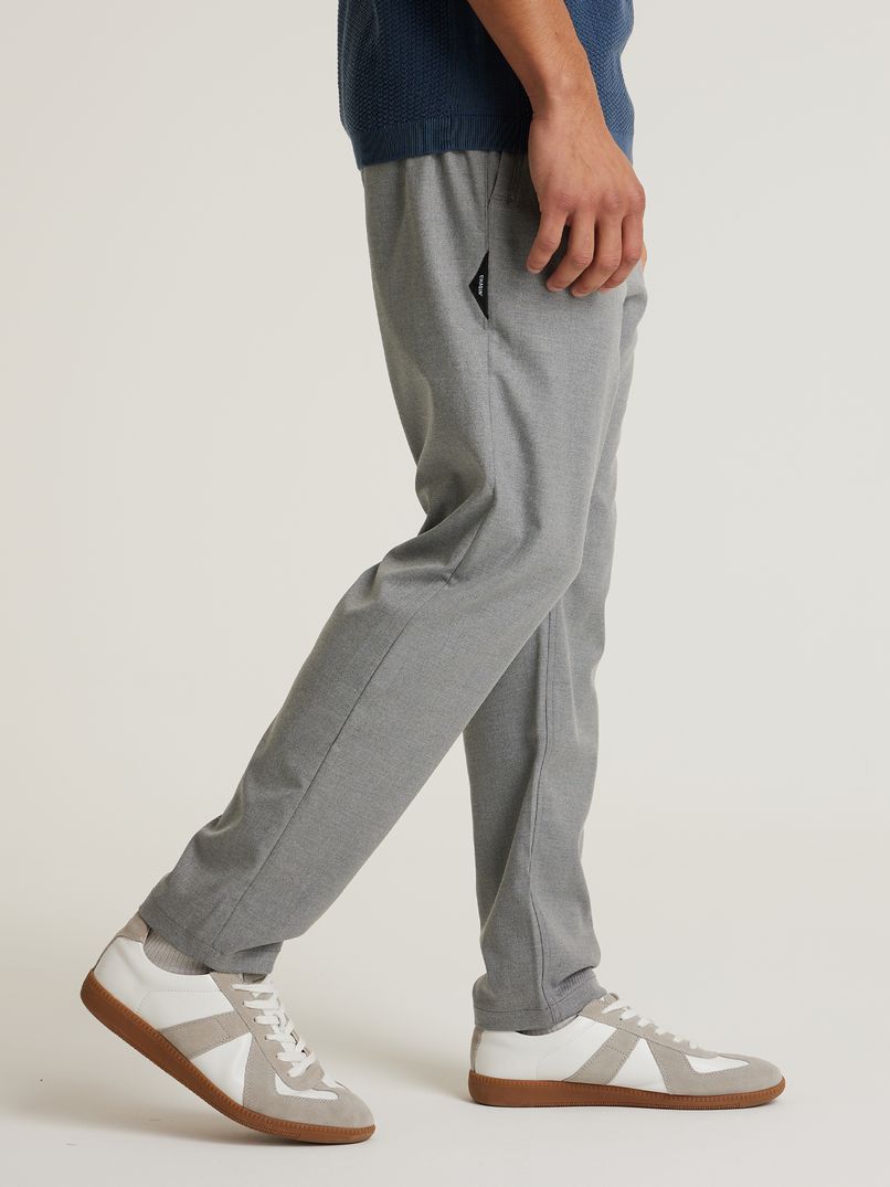 Chasin Stone AnzarSlim Fit Pants