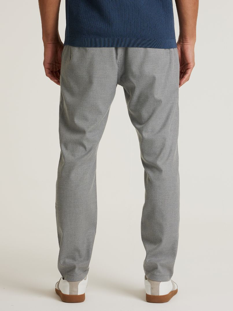 Chasin Stone AnzarSlim Fit Pants