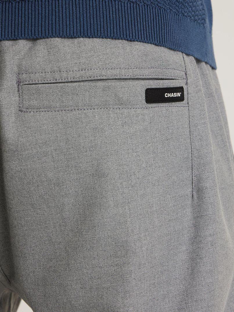 Chasin Stone AnzarSlim Fit Pants