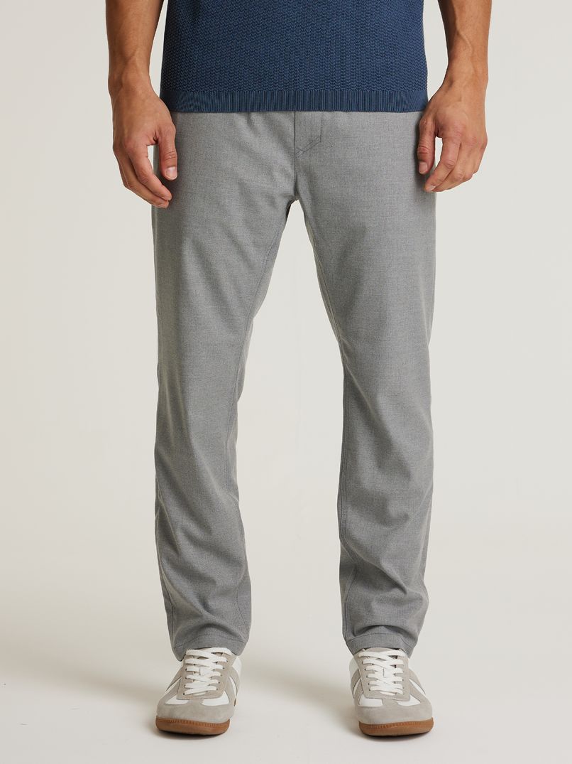 chasin Stone AnzarSlim fit Pants