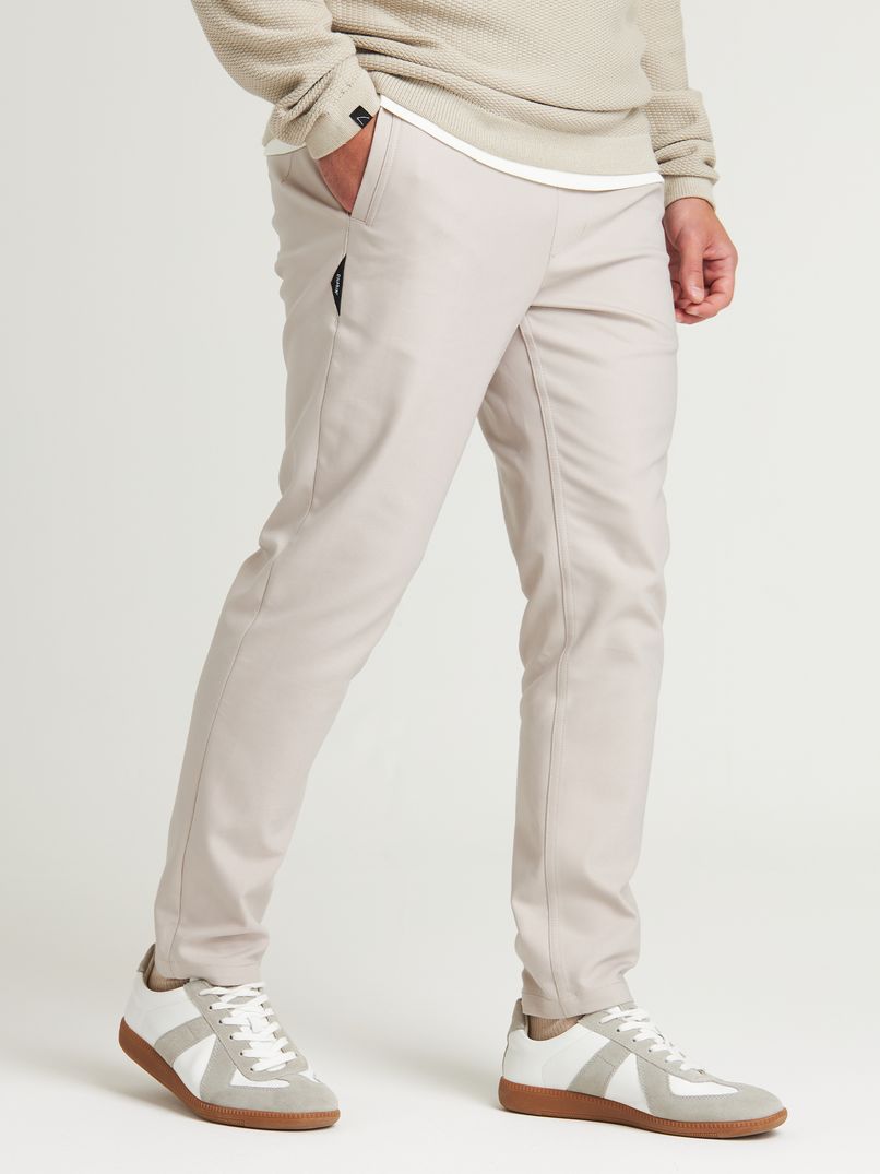 Chasin Stone DrySlim Fit Pants