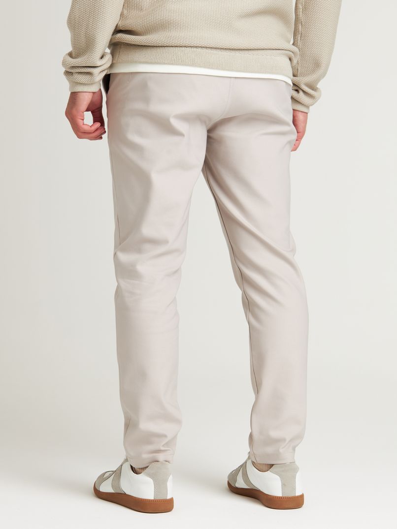 Chasin Stone DrySlim Fit Pants