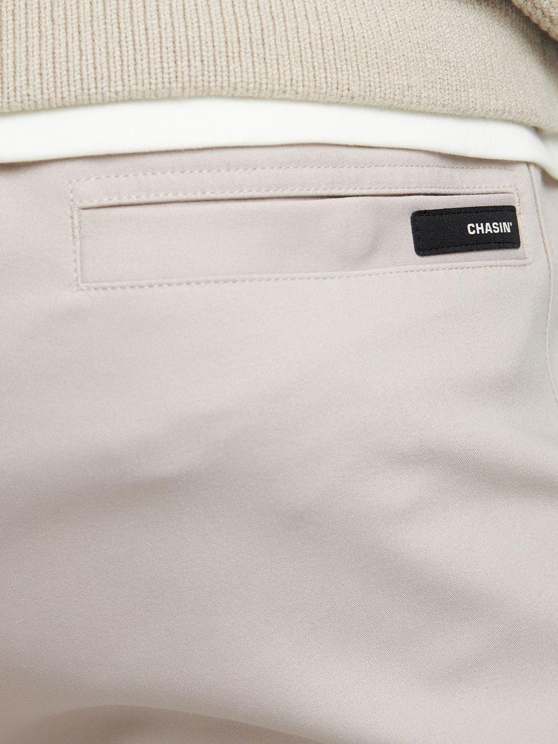 Chasin Stone DrySlim Fit Pants