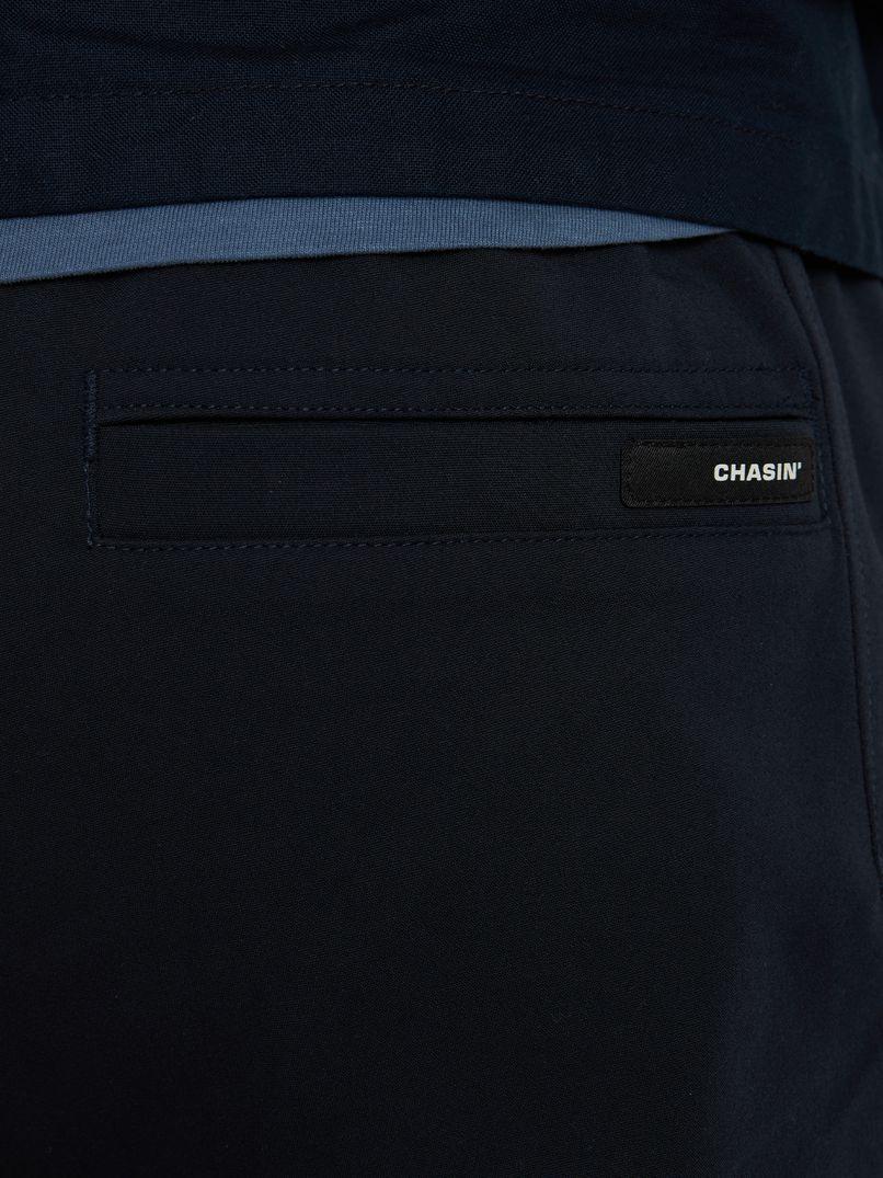 Chasin Stone DrySlim Fit Pants