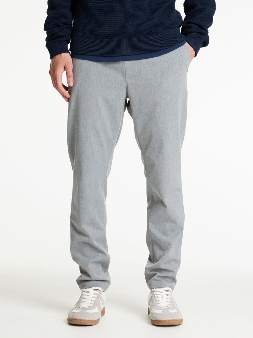 Chasin Stone DualSlim Fit Pants