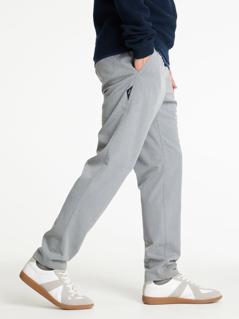 Chasin Stone DualSlim Fit Pants