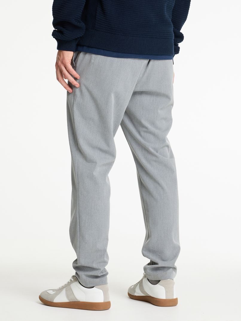 Chasin Stone DualSlim Fit Pants