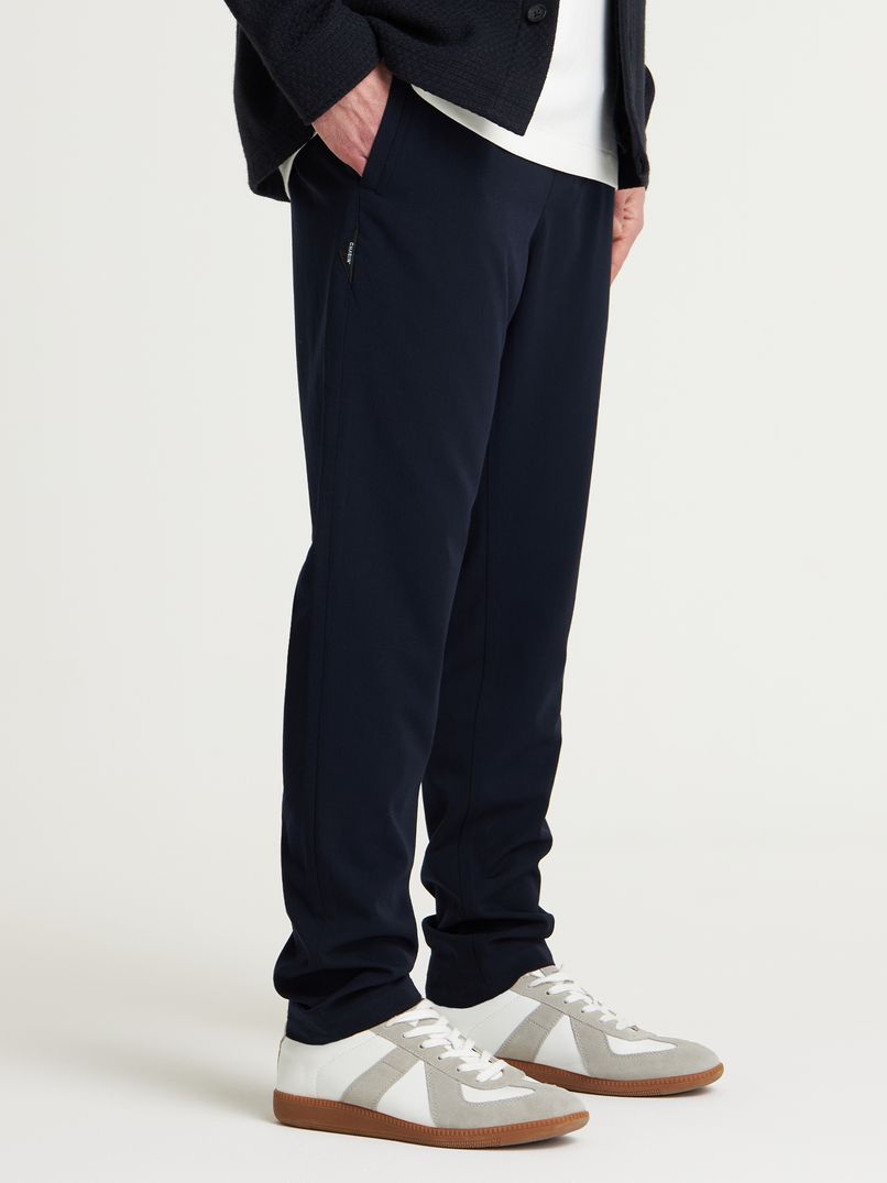 Chasin Stone DualSlim Fit Pants