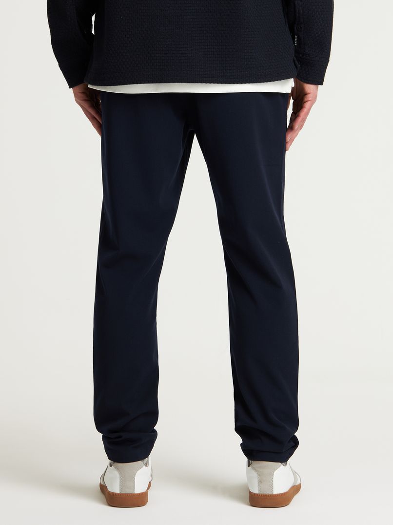 Chasin Stone DualSlim Fit Pants