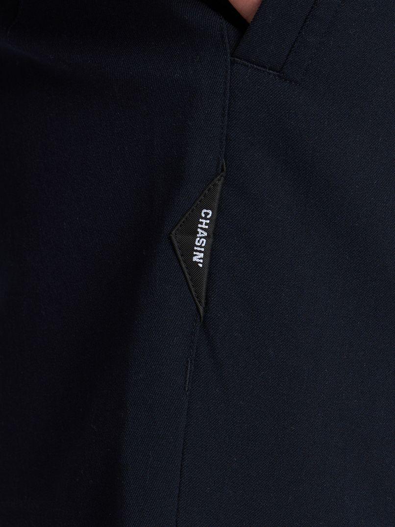Chasin Stone DualSlim Fit Pants