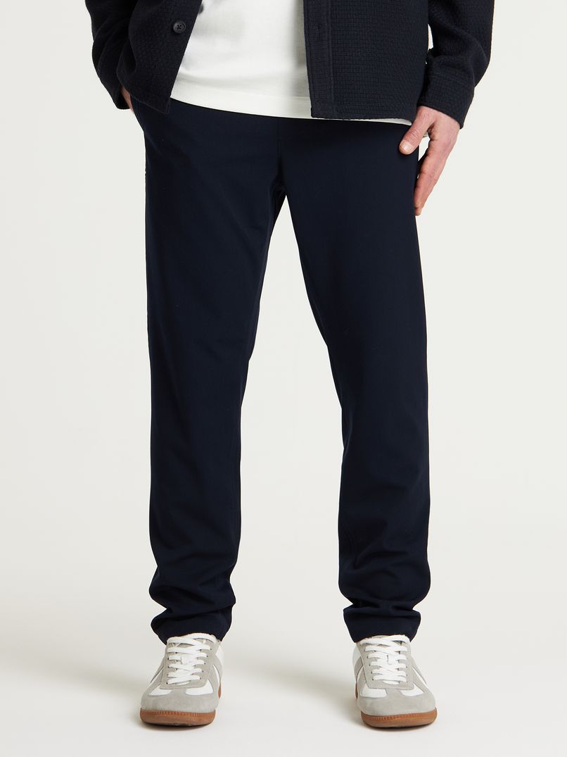 chasin Stone DualSlim fit Pants