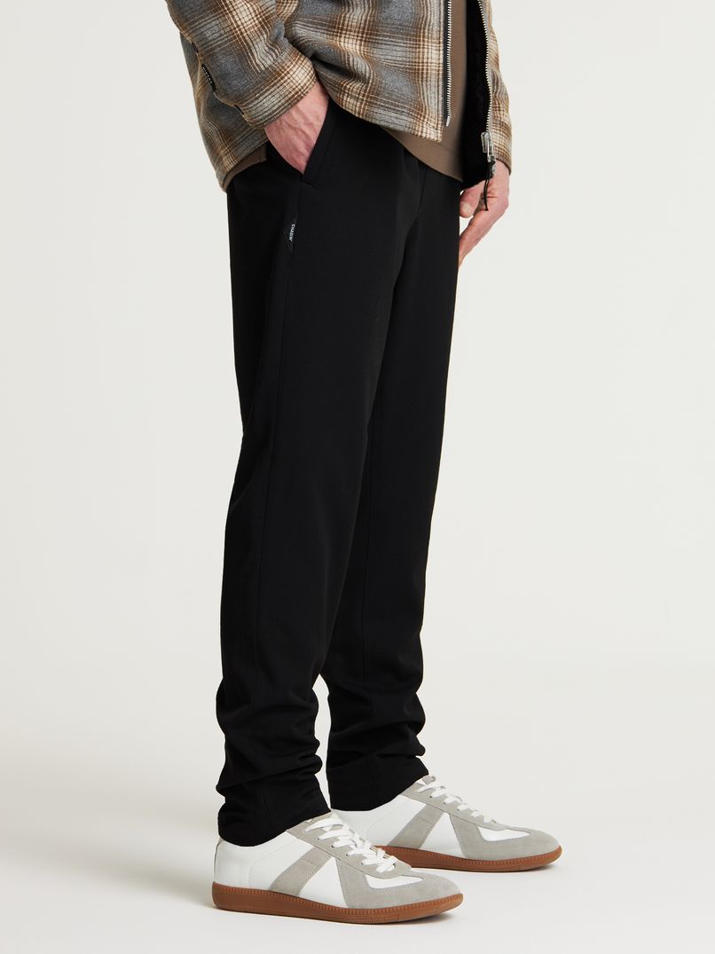 Chasin Stone DualSlim Fit Pants
