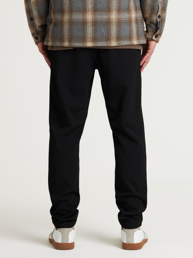 Chasin Stone DualSlim Fit Pants